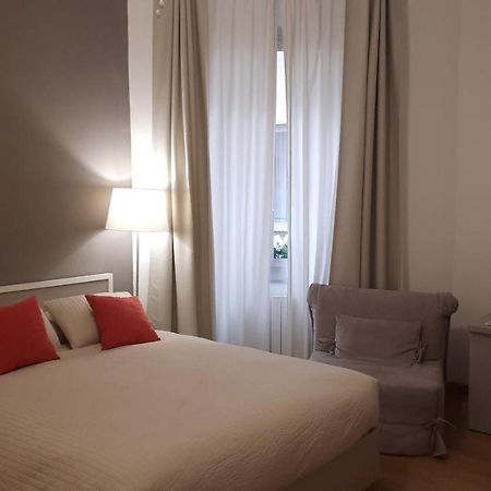 Palazzo Gropallo Rooms Γένοβα Εξωτερικό φωτογραφία